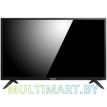 Телевизор Panasonic TX-32GR300